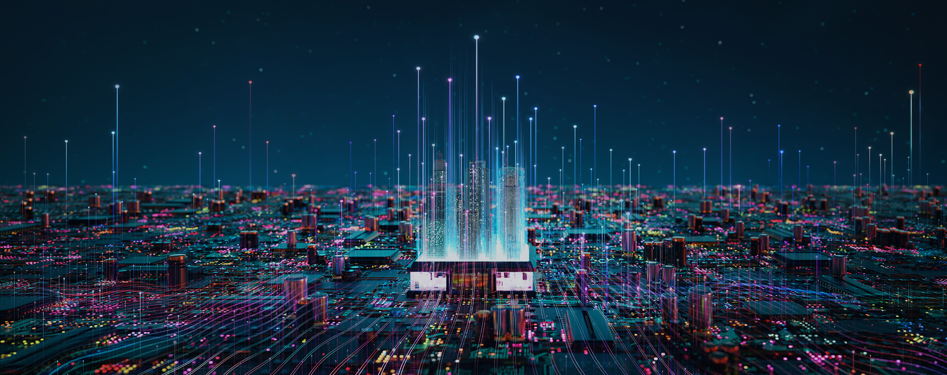 关于英国365集团