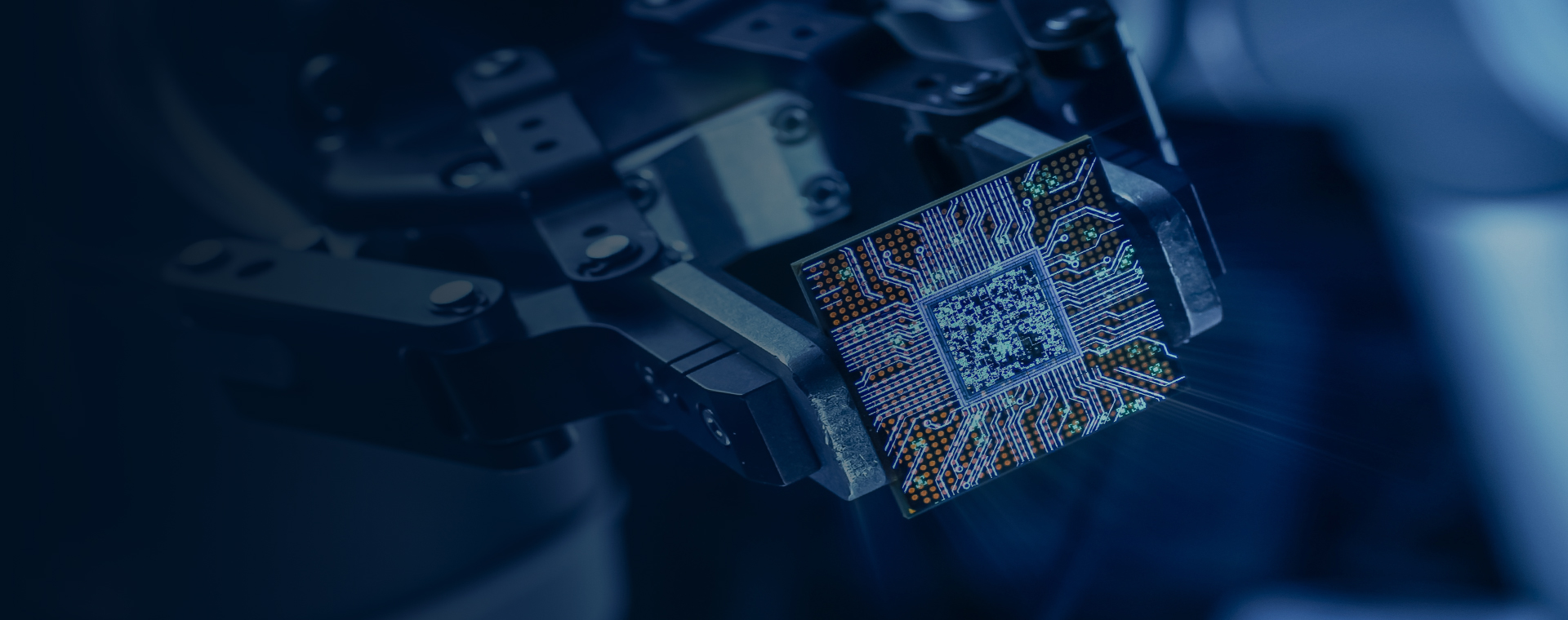 英国365集团服务